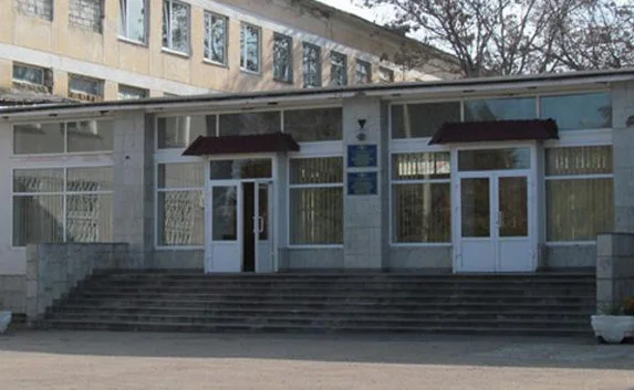 В Севастополе отремонтируют спортзалы пяти сельских школ