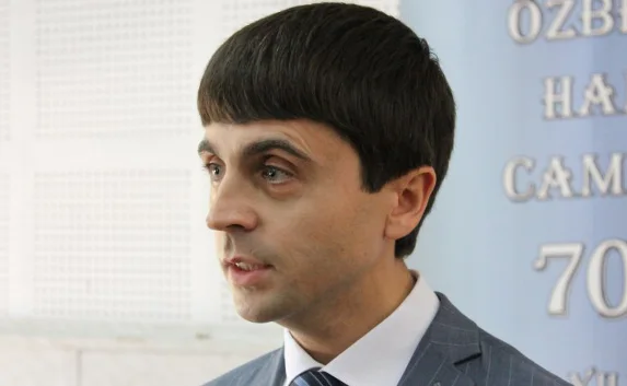 Бальбек: Меджлис теряет влияние на крымских татар 