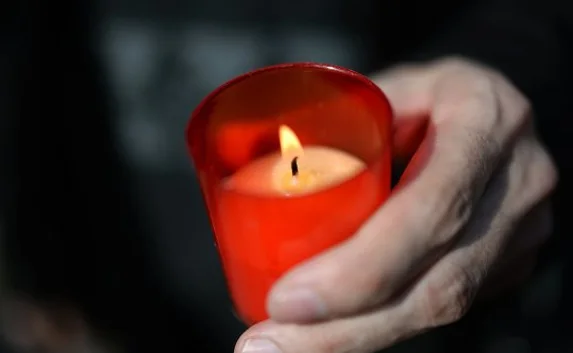 Аксёнов: Заявления Киева о гибели людей в Одессе недопустимы