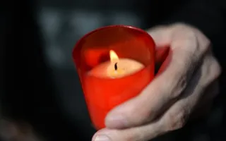Аксёнов: Заявления Киева о гибели людей в Одессе недопустимы