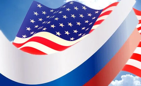 Историк США: Америка предала Россию
