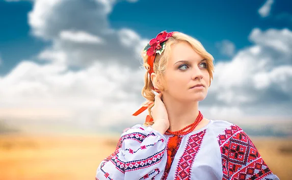 В Симферополе откроется Украинский культурный центр