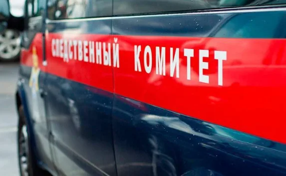 Эксперты назвали причину смерти девочки в детсаду Крыма