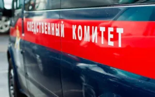 Эксперты назвали причину смерти девочки в детсаду Крыма