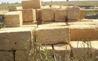 Депутата Сакского горсовета обвиняют в незаконной добыче известняка