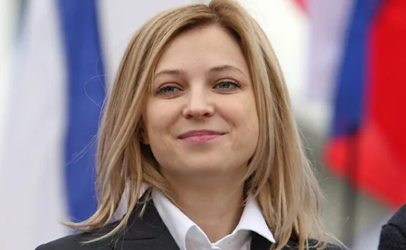 Прокурор Крыма примет участие в параде Победы