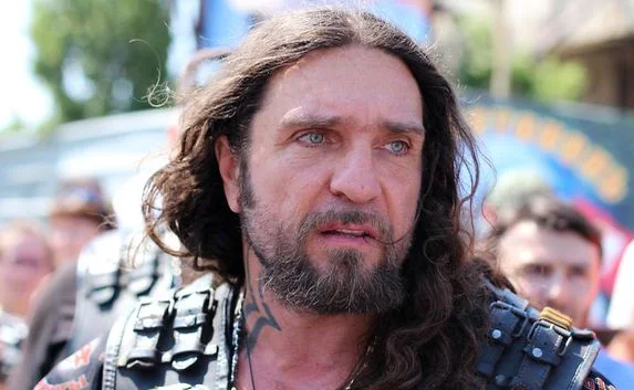 Хирург подтвердил финансирование мотоклуба из бюджета РФ