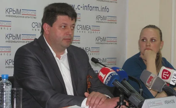 В Крыму вырастут цены на услуги ветеринарных лабораторий
