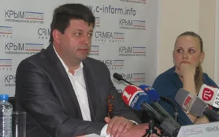 В Крыму вырастут цены на услуги ветеринарных лабораторий