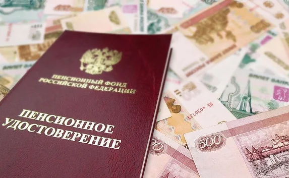Прокуратура Севастополя вернула ветерану-инвалиду право на пенсию