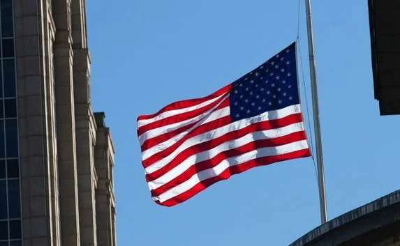 В Госдепе США назвали причины победы во Второй мировой войне