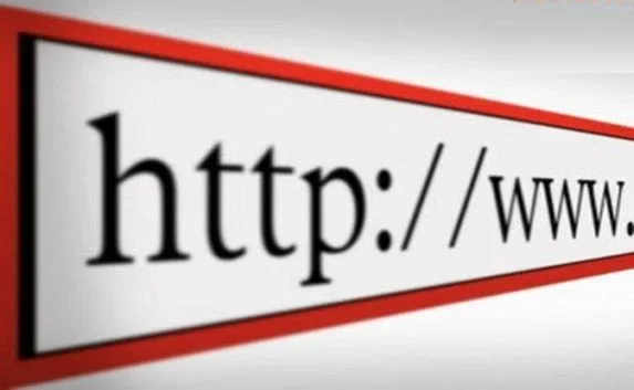 Незарегистрированные Интернет СМИ в России будут штрафовать