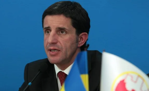 Главного спасателя Украины накажут за неудачную операцию в Непале