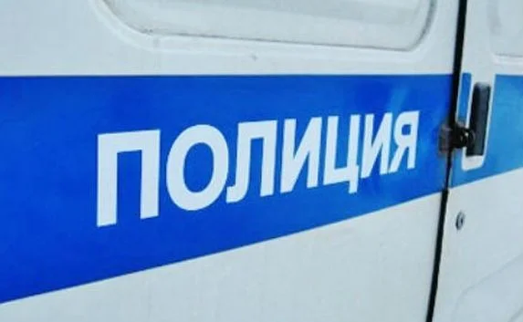 В Севастополе нашли пропавшего 11-летнего мальчика