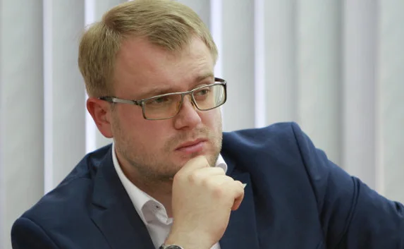 У вице-премьера Крыма по декларации есть участок 1,7 гектаров и «Газель»