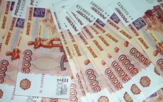 ​Чиновник нанёс ущерб бюджету Севастополя на 43 миллиона