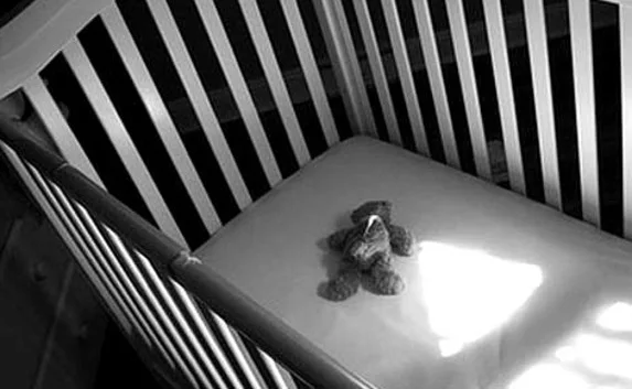 Жительницу Севастополя обвиняют в смерти её пятимесячного ребёнка