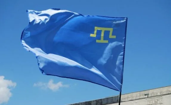 Крымских татар назначают на руководящие должности Крыма