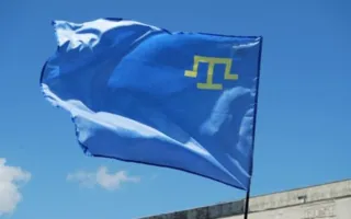 Крымских татар назначают на руководящие должности Крыма