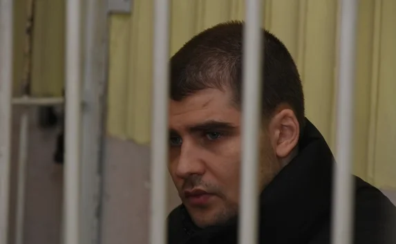 Адвокат и родные майдановца Костенко покинули зал суда