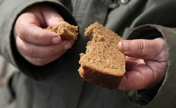 «Крымхлеб» терпит убытки из-за заниженных цен на продукцию
