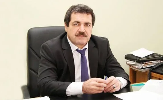 Глава крымскотатарского движения осудил депутатов Украины
