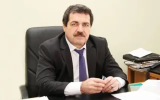Глава крымскотатарского движения осудил депутатов Украины