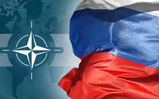 Россия усилит оборону Крыма, учитывая планы НАТО