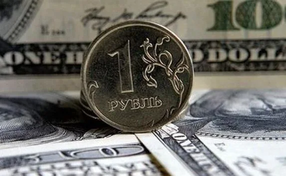 Forbes: Российской экономике санкции нипочём