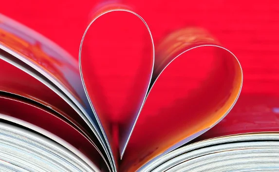 Красную книгу Севастополя издадут в 2016 году