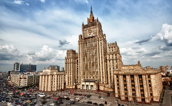 США могут подтолкнуть РФ к наращиванию ядерных арсеналов