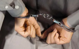 Глава профкома цирка Симферополя устроила «трюк» с чужими деньгами