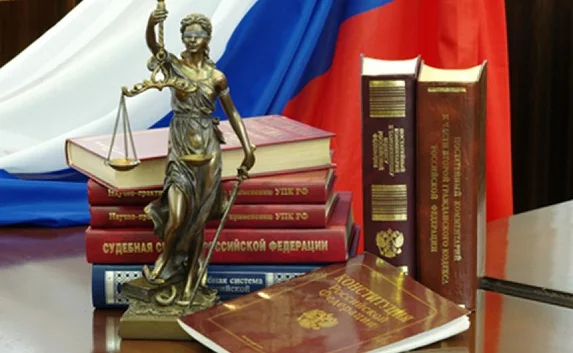 Омбудсмену Крыма дадут право оспаривать решения властей
