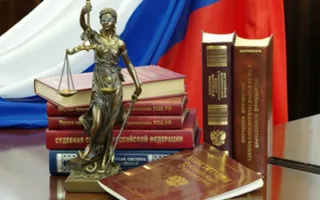 Омбудсмену Крыма дадут право оспаривать решения властей