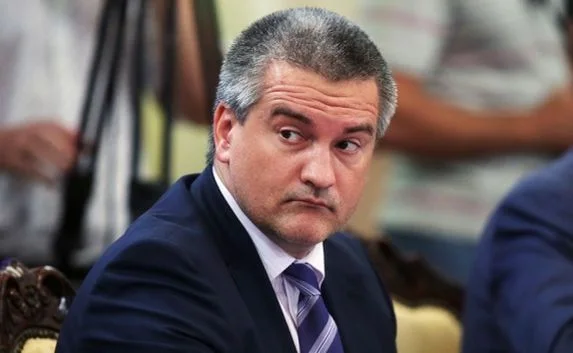 Аксёнов не допустит разжигания национальной розни в Крыму
