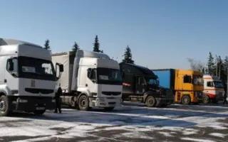 Липецкая область будет поставлять в Крым пиво, мороженое и лекарства