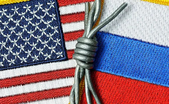 Пушков: США умерят интерес к Украине из-за провала изоляции РФ
