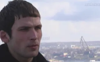 СМИ: В Севастополе обнаружили украинского шпиона-«вербовщика» 