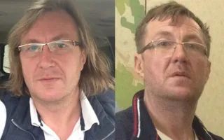 В Крыму разыскивают жертв серийного мошенника