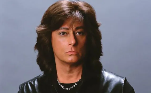 Экс-солист «Deep Purple» в восторге от Севастополя