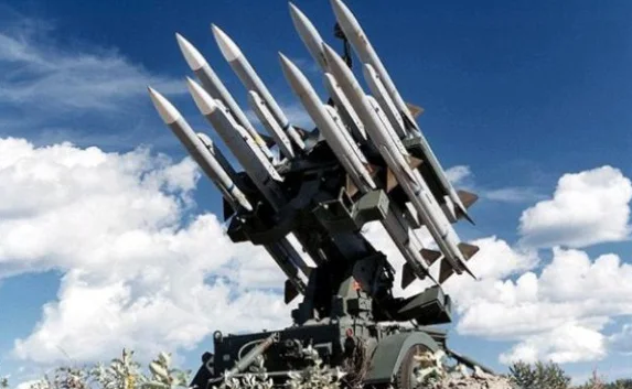 Кремль считает размещение ПРО на Украине угрозой для России