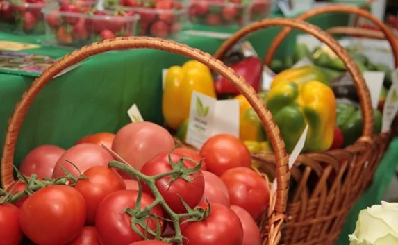 В Крыму цены на продукты растут в два раза быстрее среднероссийских