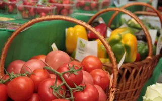 В Крыму цены на продукты растут в два раза быстрее среднероссийских