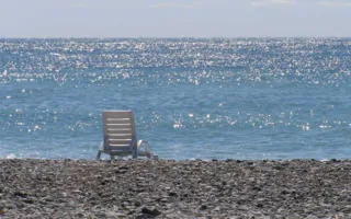 В Керчи солдат угнал «Жигулёнок», чтобы съездить на море