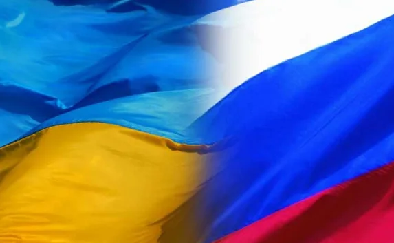 Матвиенко: Разрыв связей с РФ — гибель для промышленности Украины
