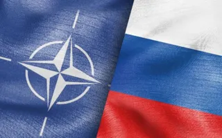 НАТО: Ядерного оружия в Крыму нет