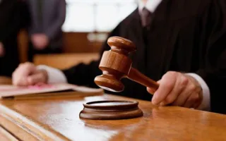 В Крыму за травму пассажира мотоцикла ответят работники ЖКХ