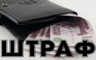 Любители майских шашлыков обогатили город за счёт штрафов