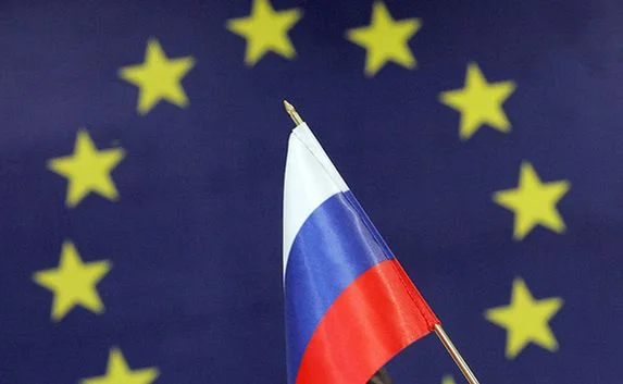 СМИ: Россия заставила Европу ходить на цыпочках