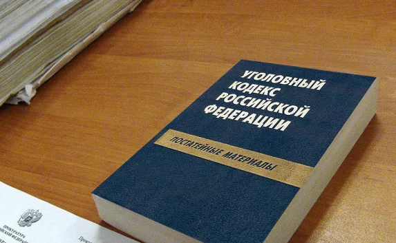 Статью за саботаж хотят вернуть в Уголовный кодекс РФ